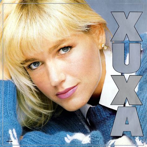 xuxa xxx|'xuxa' Search .